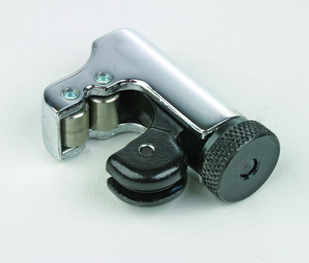 Mini Cortador Tubo